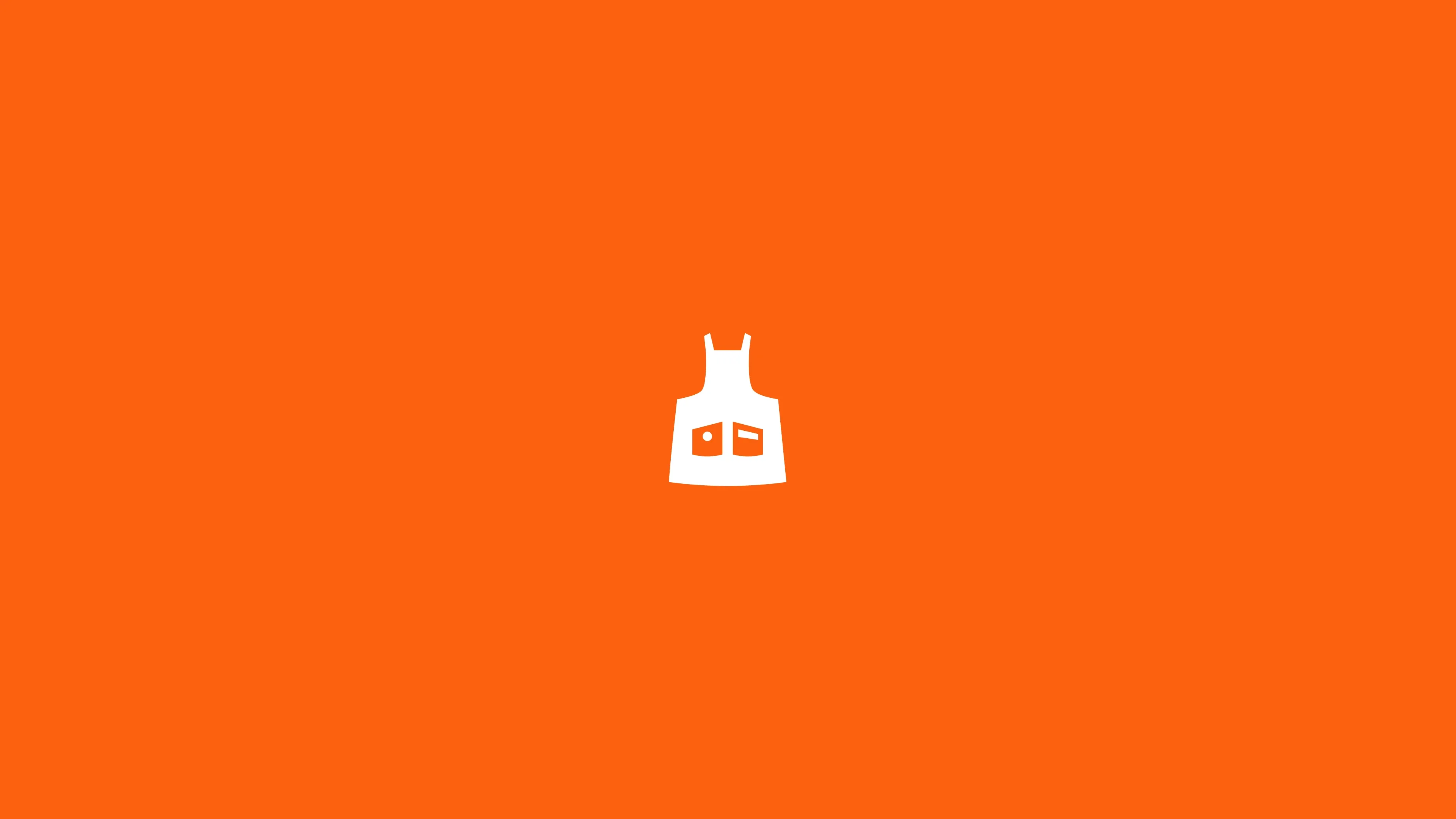 Apron Club — banner