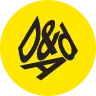 D&AD New Blood pencil